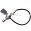 Air Fuel Ratio Oxygen Sensor 8946728010 for Toyota Toyota Avensis Verso,Picinc 01-09 ACM20;CLM20
