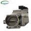 Throttle Body OEM 96440416 96440414 96955300 For CHERVOLET OPEL