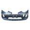 Auto body parts rear bumper front bumper for Rogue X-trail 2014 2015 2016