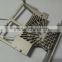 heatsink led parts lighting products ceiling lights E27 base