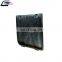 Grille Cover Oem 82266441 for VL Truck Body Parts Grille Garnish