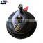 European Truck Auto Spare Parts Air Spring Brake chamber Oem 0054207824 0054208424 0054208424 for MB Truck