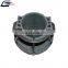 Heavy Duty Truck Parts Clutch Release Bearing OEM 3151000397 for DAF
