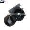 European Truck Auto Spare Parts Fuel Filter Head Oem 504030790 for Ivec Truck Fuel Filter Cover