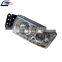 Factory Price Heavy Duty Truck Parts Led Head Lamp Oem 5801745449 5801639118 for IVEC Truck Fog Lamp