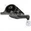 13287955 Engine Mounts FRONT LEFT ENGINE UPPER MOUNT 13287955 For Chevrolet Cruze 2013-2015