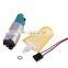 Diesel Fuel Pump Universal Electric Fuel Pump For Universal Type Engine Fuel Pump OEM 0580454001 0580453064 E2068