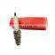 for engine type 2 190441 P2 spark plug for gas generator engine jenbacher