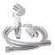 Antique Hand Shower for WC Shattaf