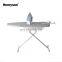 Hotel 110cm Folding Ironing Board Furniture Hanging into Wardrobe