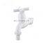 Small Body Manufacturer Cheap Price Water Tap Bibcock bib cock