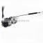 Rear Left Door Lock Actuator 81410-2S000 For Hyundai Tucson IX35 2010-2015
