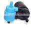 Free Shipping!Windscreen Washer Pump For FIAT STILO 07593100 7682336 46797755 71719636