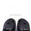 Free Shipping!2 X FOR 1995-99 Hyundai Accent Interior Chrome Front Rear Left Right Door Handle