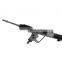 P/S Power Steering Gear Rack for Pickup Isuzu D-max LHD 2WD 8-97944520-0