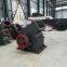 Heavy Duty Crusher