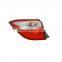 Auto Parts Outer Tail Lamp For Corolla USA 2014 OEM L 81560 - 02750 R 81550 - 02750