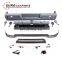 upgrade kit gclass w463 gclass g500 g350d g550 pp material body parts body kit car bumpers fit for 1990-2018y auto body parts