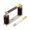 24KV high voltage fuse /XRNT type transformer protection