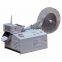 Automatic Cable Wire Stripping Machine High Production Flexible Flat Cable Cutting and Stripping Machine
