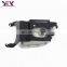 Car Front fog lamp Auto Parts Front fog lights for daewoo nubira 2003 R 96551092 L 96551091