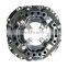 Manufacturer Different Types 224Mm Metal Spare Parts 140 Clutch Pressure Plate