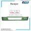howo truck spare parts car front bumper