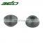 ZDO 51631-SV7-004 Auto Parts Manufacturing Companies Front Suspension Bushing for HONDA