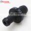 11810-75T00 FV400 Original New Positive Crankcase Ventilation PCV Valve 1181075T00 11810 75T00 For Nissan