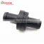 Genuine New PCV valve OEM  07C103176C  07C 103 176 C Fits for AUDI A6 RS6 C6 4F 07C10-3176C