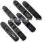 Auto Parts Power 6554kt Driver Side Master Window Control Switch