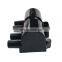 High Performance Ignition coil for Buick Excelle Chevrolet Sail  92099894