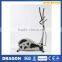 MET500E 6KG FLY WHEEL MAGNETIC Elliptical TRAINER