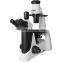 SW-2000D Inverted Biological Microscope