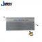Jmen 0995003803 Radiator Water Cooler for Mercedes Benz W212 W218 C218 15- Car Auto Body Spare Parts