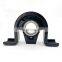 9014110312 Drive Shaft Center Support Bearing Rear for Mercedes Benz Sprinter 1995-2006