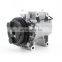8981028240 9260000C81 Car 12v Air Conditioning AC Compressor for Isuzu Dmax 2.5