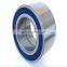 DAC36720534 High Quality Auto Spare Cars Front Wheel Hub Bearing for All Cars