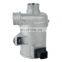 11517604027 Electronic Water Pump for BMW 2 Convertible (F23) 2014-
