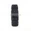 68030823AE Car Power Window Switch for Master Control for Jeep MOPAR Grand Cherokee 2011-2013