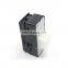 100010035 4602785AD OEM Правый переключатель окна с замком для Dodge Avenger 12 - 14