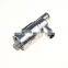 100013127 037906457E Idle Air Speed Control Valve For Volkswagen 1993-2002 2.0L 2.8L