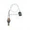 100001197 226A0-1KC0A O2 Oxygen Sensor for Nissan Juke 11-17 370Z 14-17 Q50 QX50