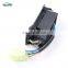 Master Power Window Switch FD14-66-350C for 1993-2002 Mazda RX-7 RX7 Front Left or Right Driver