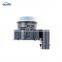 5NL22RXFAA PDC Parking Radar Sensor For Jeep 2014-2018 for Cherokee Grand Cherokee