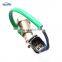 36531-R40-A01 211200-2750 Oxygen Sensor Air Fuel Ratio For Honda Accord CR V Acura TSX 211200-2758 2008-2011