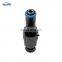 0280156154 Топливный инжектор для Ford Focus, Fiesta, Mondeo, Mazda Atenza, Volvo