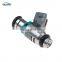 Топливные форсунки для Renault Thalia, Megane, Scenic, Laguna, Clio MK 1.4 1.6 16V IWP143 IWP-143 IWP 143