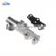 YAOPEI Variable Valve Timing Solenoid VVT Valve 23796-EA20A 23796-EA20A Fit For Nissa-n Xterra Pathfinder Frontier Ifinit-i