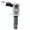 100000713 VVT Oil Control Valve Engine Variable Timing Solenoid 15330-20010 For TOYOTA LEXUS 99-10 3.0L 3.3L DOHC